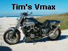 Tim's Vmax